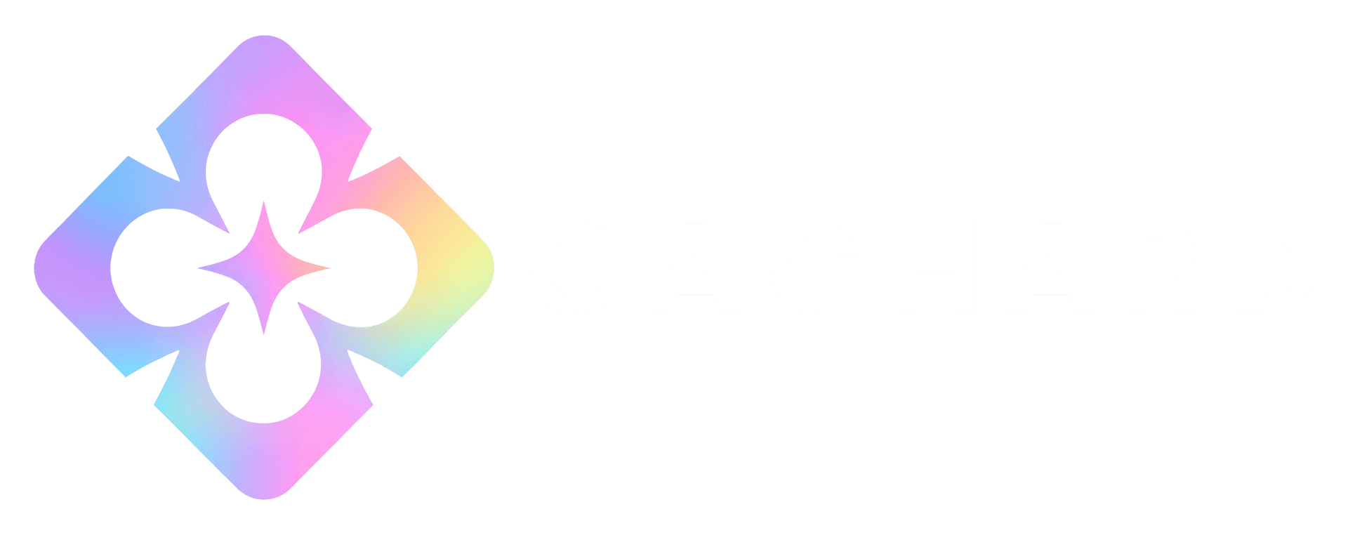 Gachard