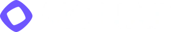 Monad